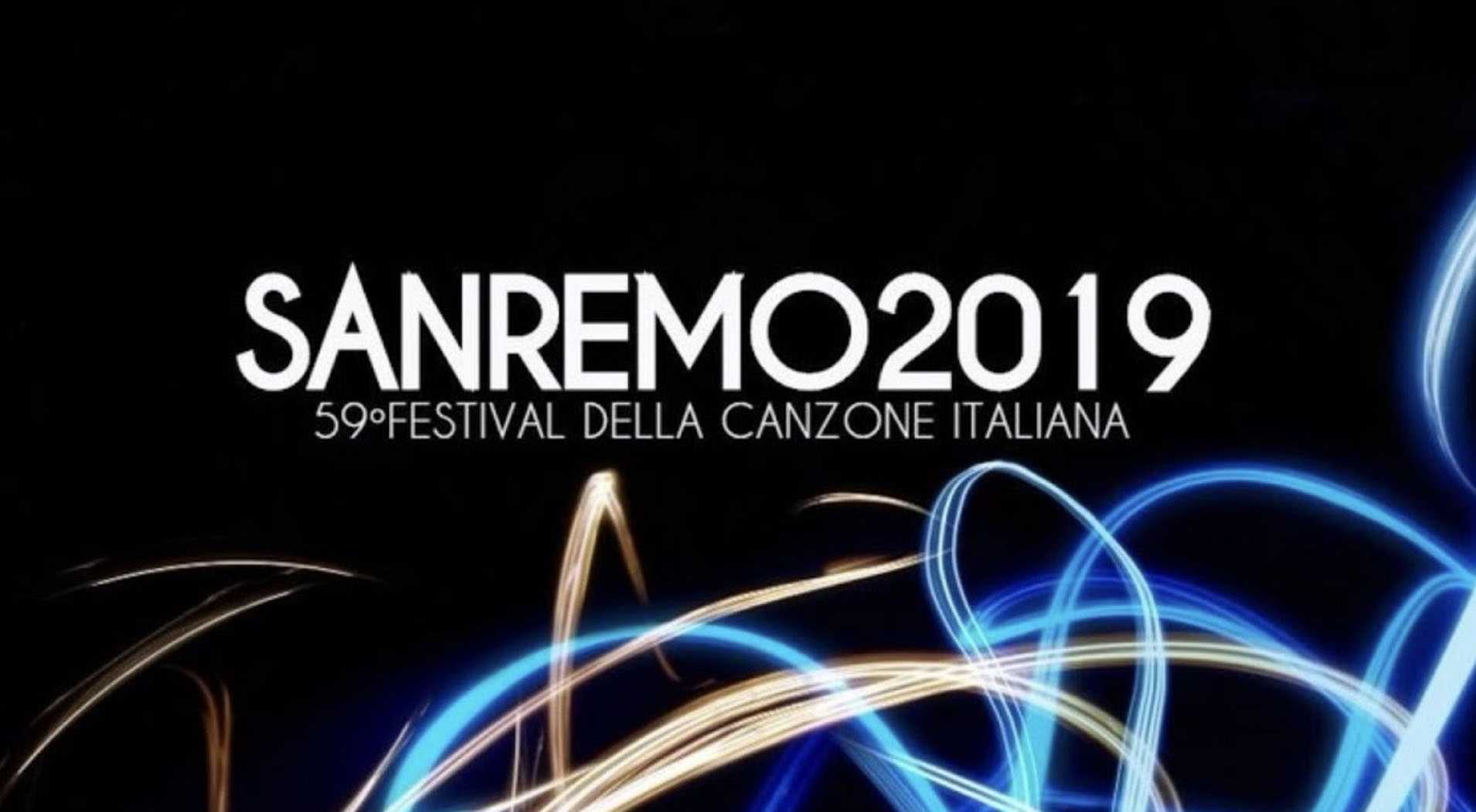 Sanremo 2019