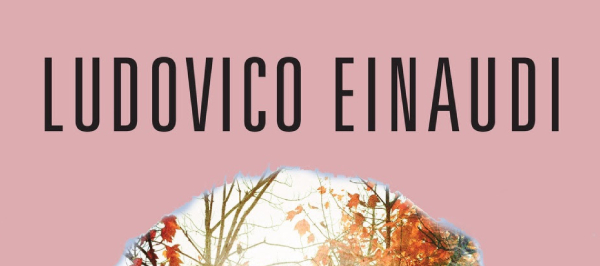 Ludovico Einaudi Arena di Verona 10 luglio 2024