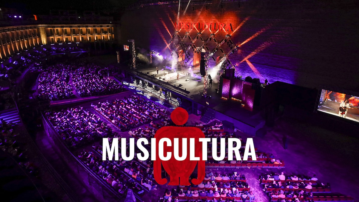 Musicultura 2024