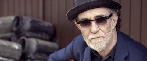 De Gregori Tour 2024