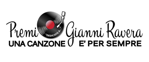 Premio Gianni Ravera 2024