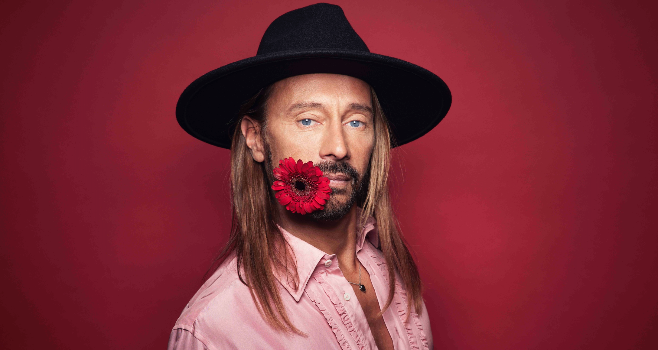 Bob Sinclar Digane