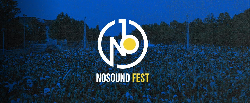 nosound fest 2024